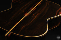 Gary Southwell - 2009 No. 258