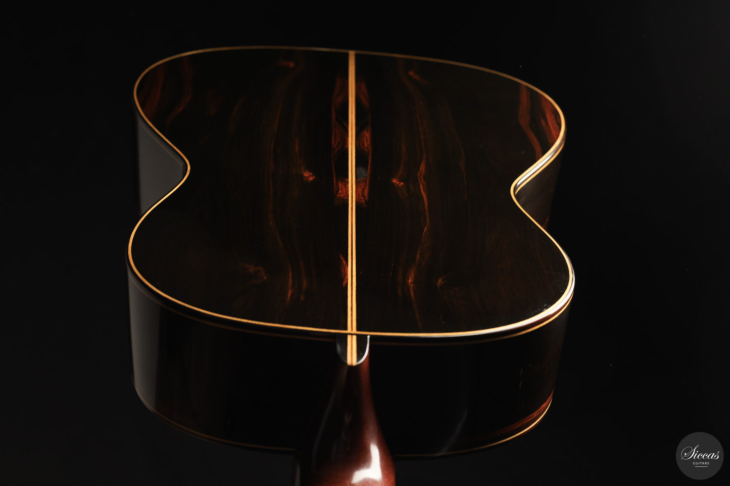 Gary Southwell - 2009 No. 258