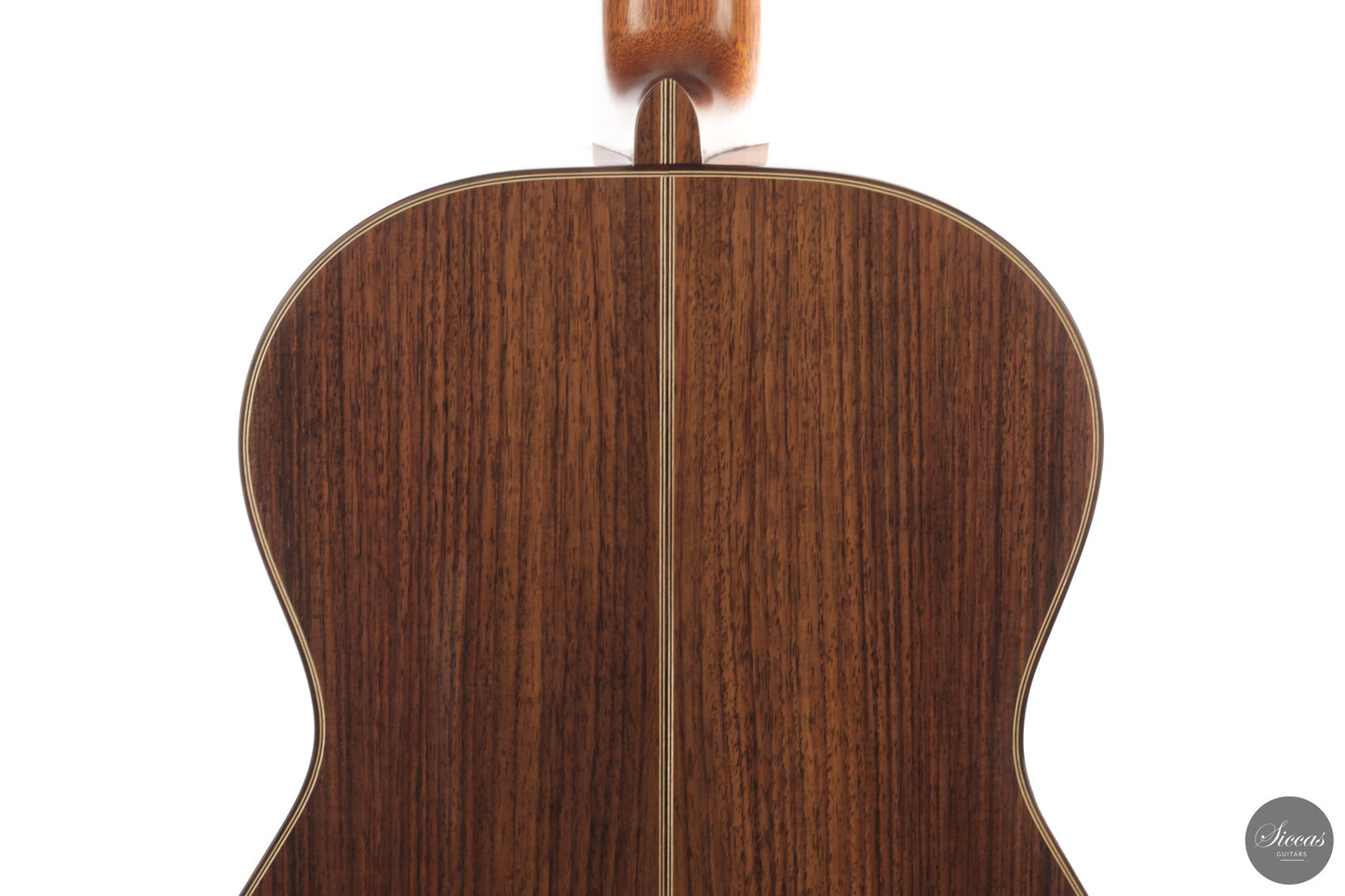 Gary Southwell - 2024 No. 376 64.5 cm