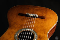 Gerardo Centonze - 2025 - REG 2025 Limited Edition