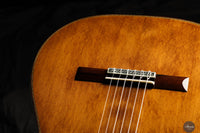 Gerardo Centonze - 2025 - REG 2025 Limited Edition