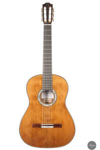 Gerardo Centonze - 2025 - REG 2025 Limited Edition