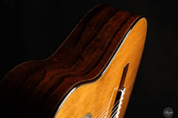 Gerardo Centonze - 2025 - REG 2025 Limited Edition