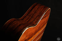 Gerardo Centonze - 2025 - REG 2025 Limited Edition