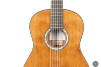Gerardo Centonze - 2025 - REG 2025 Limited Edition
