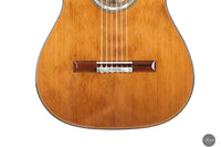 Gerardo Centonze - 2025 - REG 2025 Limited Edition