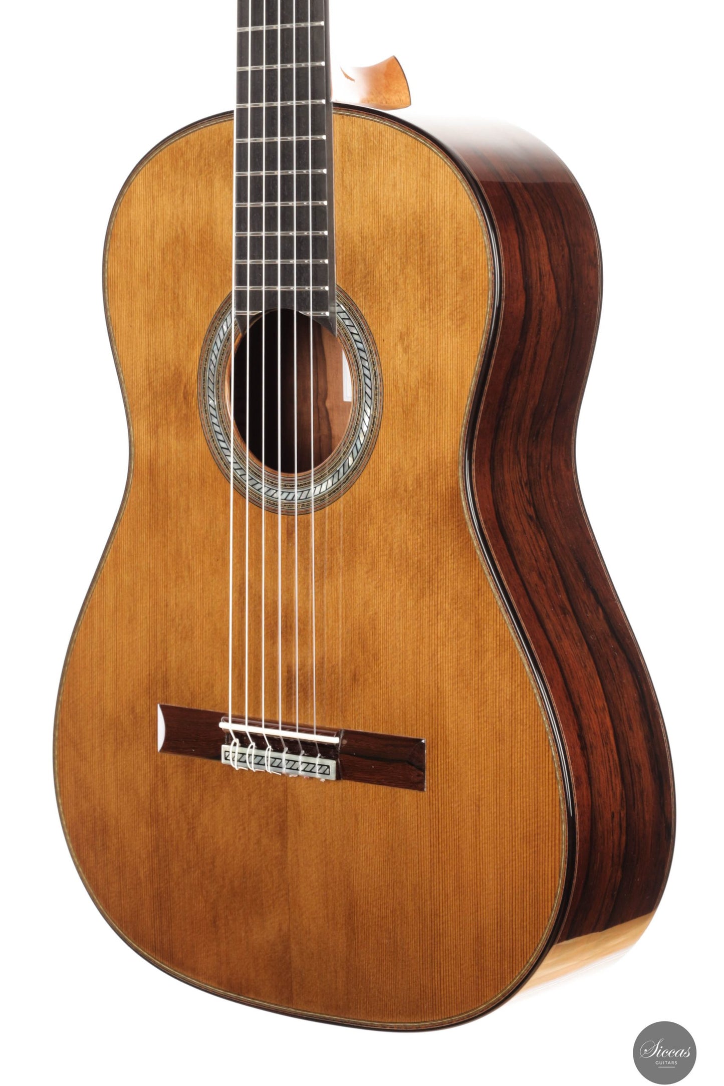 Gerardo Centonze - 2025 - REG 2025 Limited Edition