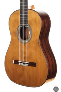Gerardo Centonze - 2025 - REG 2025 Limited Edition