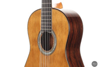 Gerardo Centonze - 2025 - REG 2025 Limited Edition