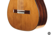 Gerardo Centonze - 2025 - REG 2025 Limited Edition