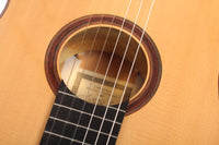 Gerhard Oldiges - Torres 2011