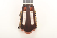 Gerhard Oldiges - Torres 2011