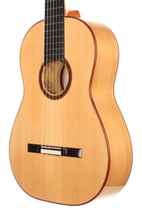 Gerhard Oldiges - Torres 2011