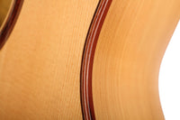 Gerhard Oldiges - Torres 2011