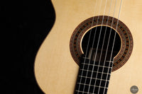 Gerhard Oldiges - 2023 'Josefina'