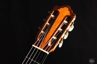 Gerold Karl Hannabach - 1976 No. 344