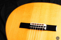 Gerold Karl Hannabach - 1976 No. 344