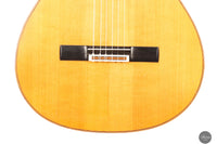 Gerold Karl Hannabach - 1976 No. 344