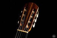 Gerold Karl Hannabach - 2001 No. 962
