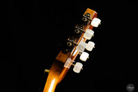 Gerold Karl Hannabach - 2001 No. 962