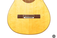 Gerold Karl Hannabach - 2001 No. 962