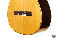 Gerold Karl Hannabach - 2001 No. 962