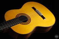 Gerundino Fernandez Hijo - 2026 Flamenco