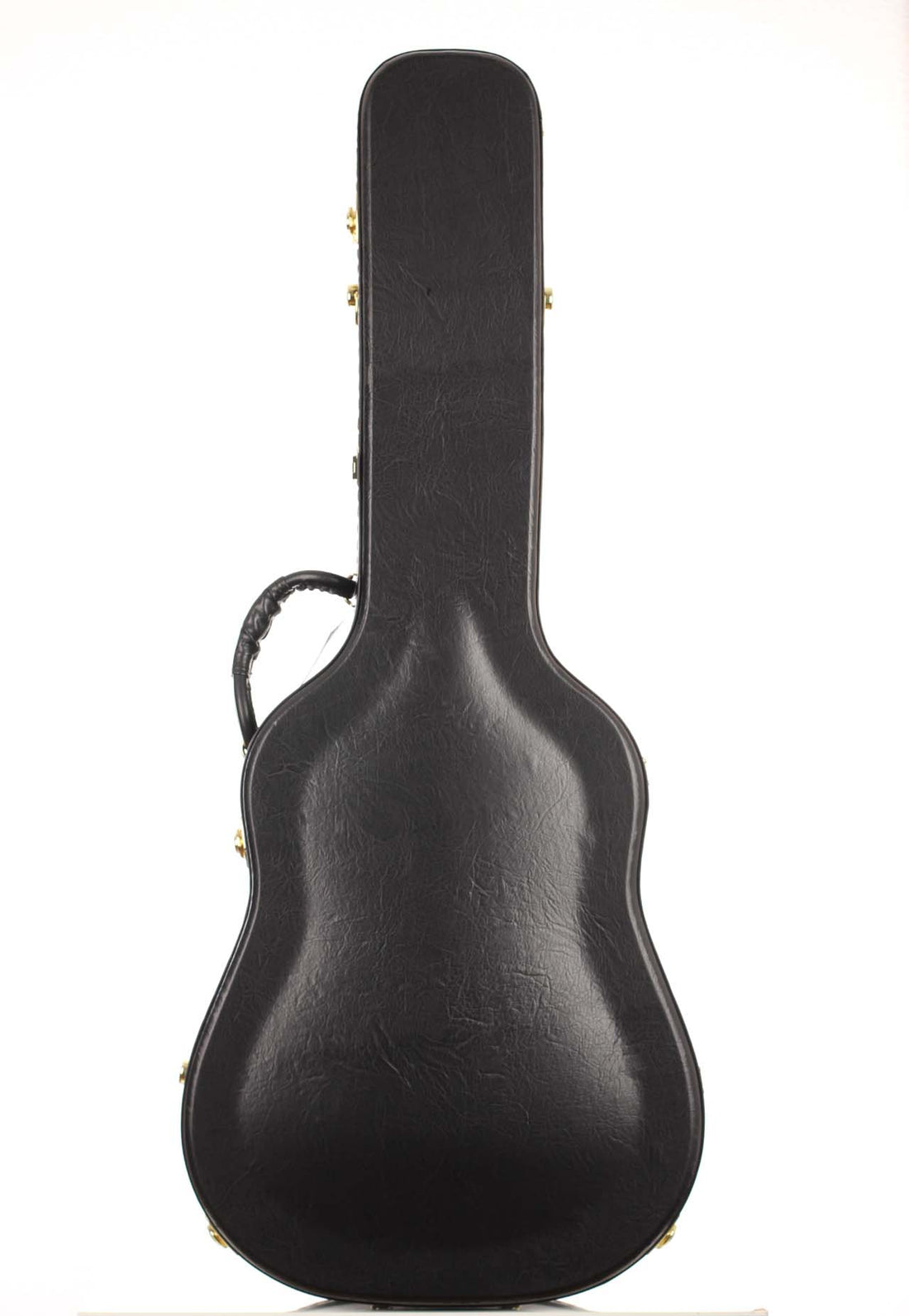 Altamira - M40