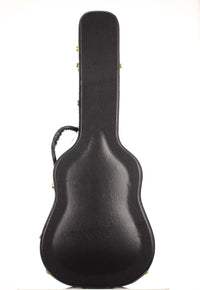 Altamira - M40