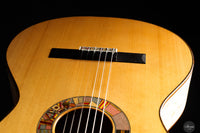 Giacomo Guadagna - 2025 - REG Limited Edition