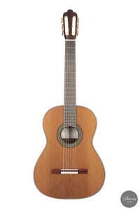 Giancarlo Nannoni - 2026 Asterope