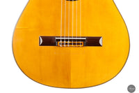 Giovanni Tacchi - 2019