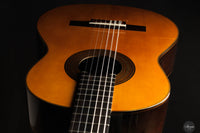 Giovanni Tacchi - 2019