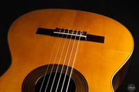 Giovanni Tacchi - 2019