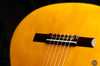 Giovanni Tacchi - 2019