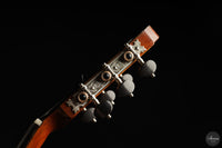 Giovanni Tacchi - 2020 Friederich No. 22