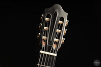 Giovanni Tacchi - 2020 Friederich No. 22