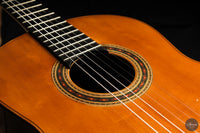 Giovanni Tacchi - 2020 Friederich No. 22