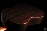 Giovanni Tacchi - 2020 Friederich No. 22