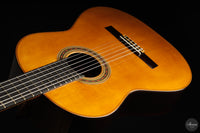 Giovanni Tacchi - 2020 Friederich No. 22