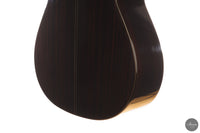 Giovanni Tacchi - 2020 Friederich No. 22
