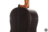 Giovanni Tacchi - 2020 Friederich No. 22