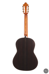 Giovanni Tacchi - 2020 Friederich No. 22