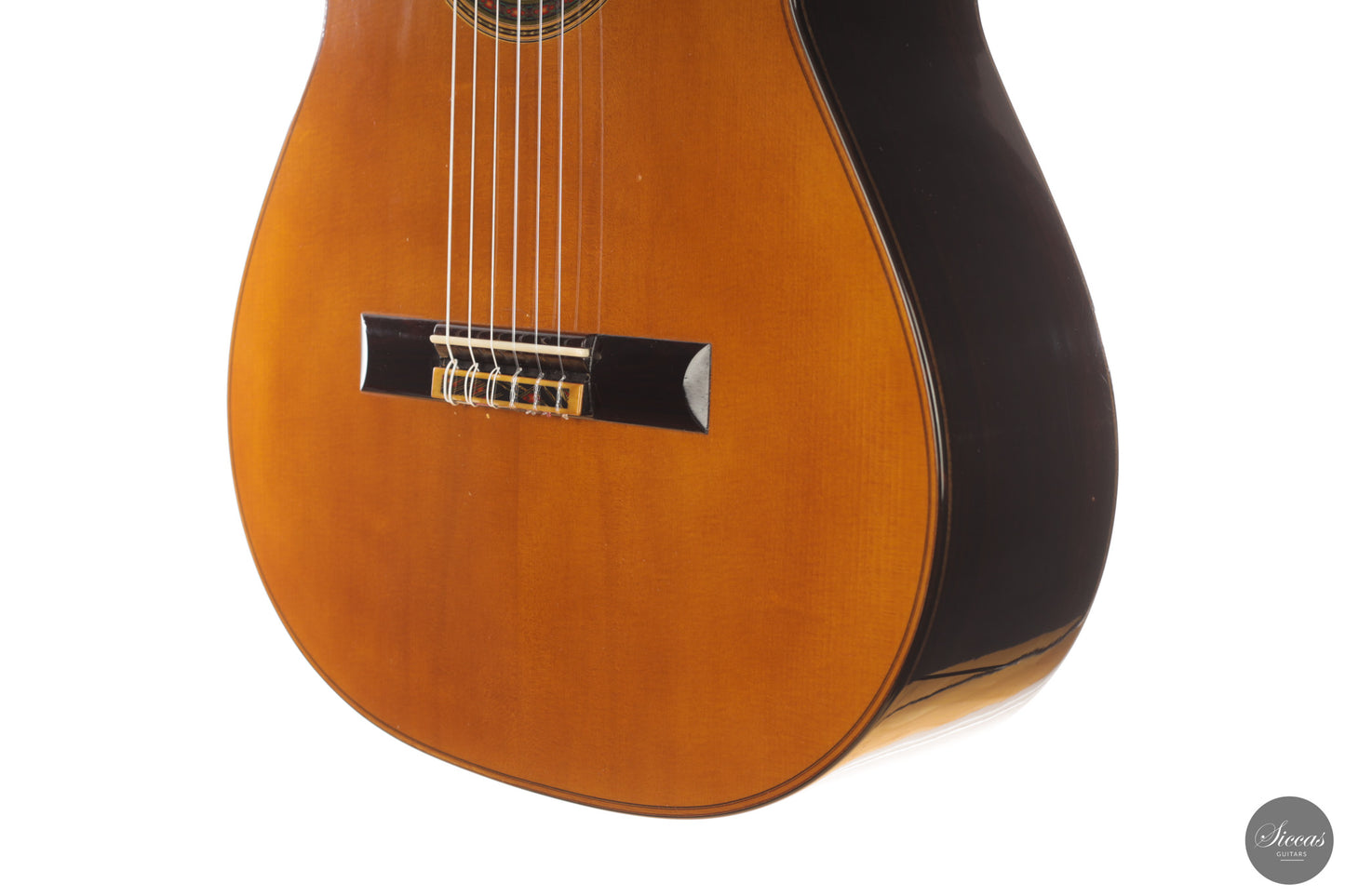 Giovanni Tacchi - 2020 Friederich No. 22