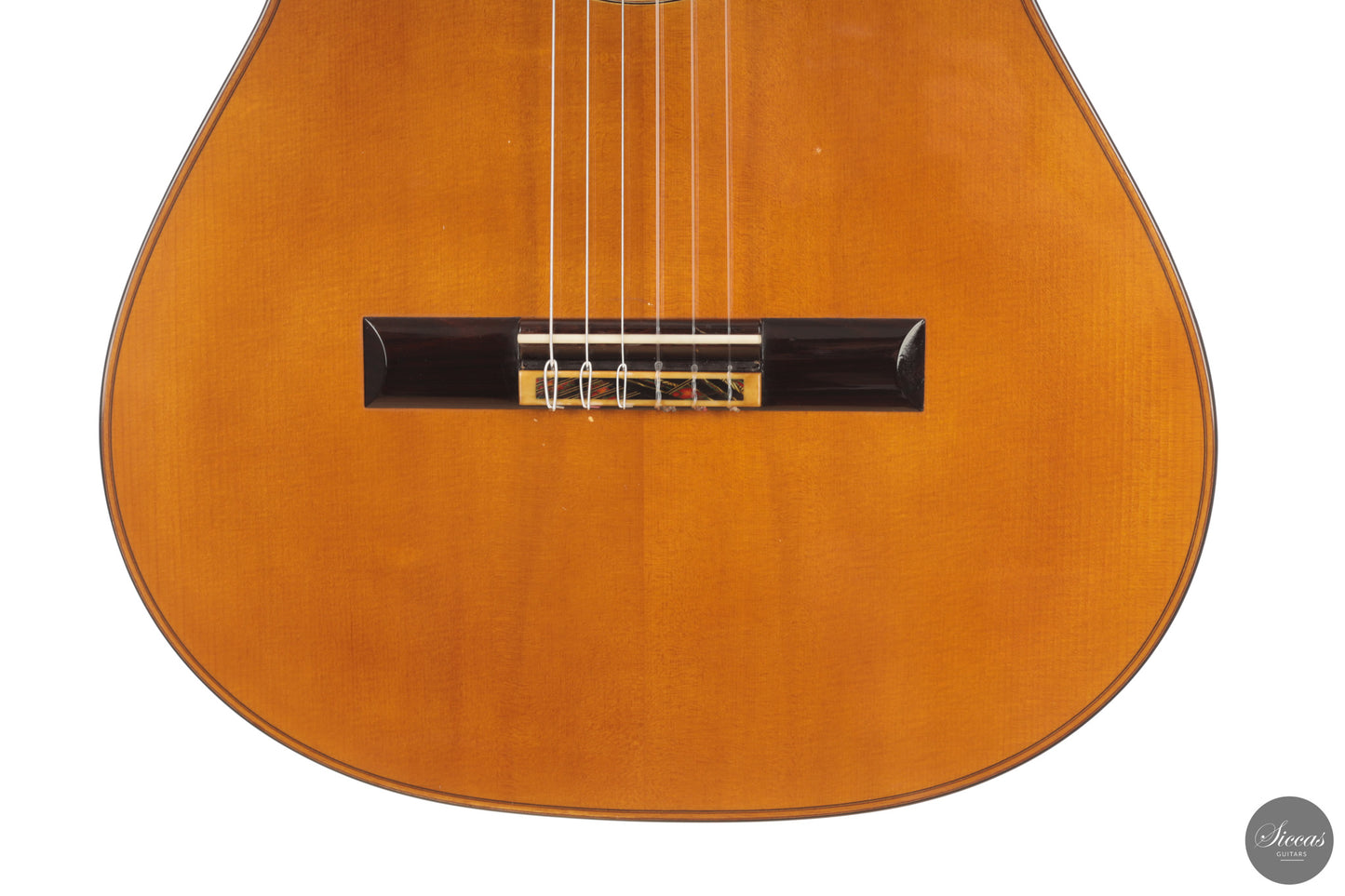 Giovanni Tacchi - 2020 Friederich No. 22