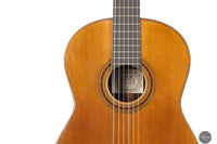 Giovanni Tacchi - 2024 "Daniel Friederich" No. 36