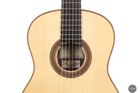 Giuseppe Corasaniti – 2024 REG 2024 Limited Edition
