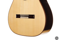 Giuseppe Corasaniti – 2024 REG 2024 Limited Edition