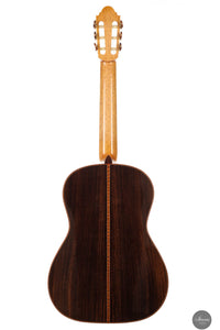 Giuseppe Corasaniti – 2024 REG 2024 Limited Edition