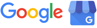 google-reviews_v5